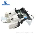 HP Smart Tank 511 518 519 538 618 Carriage Assembly X4e75A
